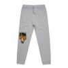 Men's Surplus Track Pants Thumbnail