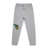Men's Surplus Track Pants Thumbnail