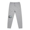 Men's Surplus Track Pants Thumbnail