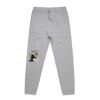 Men's Surplus Track Pants Thumbnail