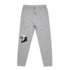 Men's Surplus Track Pants Thumbnail