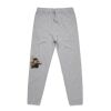 Men's Surplus Track Pants Thumbnail