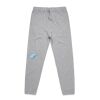 Men's Surplus Track Pants Thumbnail