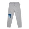 Men's Surplus Track Pants Thumbnail