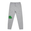 Men's Surplus Track Pants Thumbnail