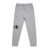 Men's Surplus Track Pants Thumbnail