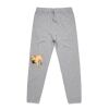 Men's Surplus Track Pants Thumbnail