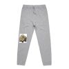 Men's Surplus Track Pants Thumbnail
