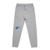 Men's Surplus Track Pants Thumbnail