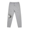 Men's Surplus Track Pants Thumbnail