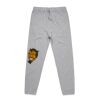 Men's Surplus Track Pants Thumbnail