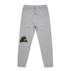 Men's Surplus Track Pants Thumbnail