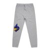 Men's Surplus Track Pants Thumbnail
