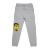 Men's Surplus Track Pants Thumbnail