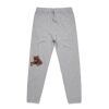 Men's Surplus Track Pants Thumbnail