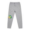 Men's Surplus Track Pants Thumbnail