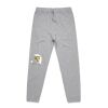 Men's Surplus Track Pants Thumbnail
