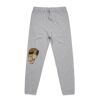 Men's Surplus Track Pants Thumbnail