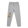 Men's Surplus Track Pants Thumbnail