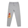 Men's Surplus Track Pants Thumbnail