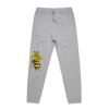 Men's Surplus Track Pants Thumbnail
