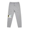 Men's Surplus Track Pants Thumbnail
