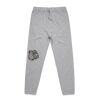 Men's Surplus Track Pants Thumbnail