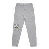 Men's Surplus Track Pants Thumbnail