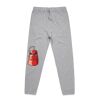 Men's Surplus Track Pants Thumbnail