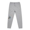 Men's Surplus Track Pants Thumbnail