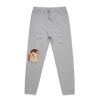 Men's Surplus Track Pants Thumbnail
