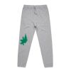Men's Surplus Track Pants Thumbnail