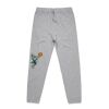 Men's Surplus Track Pants Thumbnail