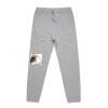Men's Surplus Track Pants Thumbnail