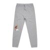 Men's Surplus Track Pants Thumbnail