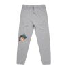 Men's Surplus Track Pants Thumbnail