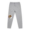 Men's Surplus Track Pants Thumbnail