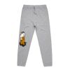 Men's Surplus Track Pants Thumbnail