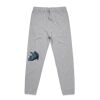 Men's Surplus Track Pants Thumbnail