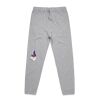 Men's Surplus Track Pants Thumbnail