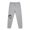 Men's Surplus Track Pants Thumbnail