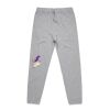 Men's Surplus Track Pants Thumbnail
