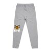 Men's Surplus Track Pants Thumbnail