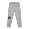Men's Surplus Track Pants Thumbnail