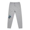 Men's Surplus Track Pants Thumbnail