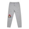 Men's Surplus Track Pants Thumbnail
