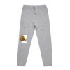 Men's Surplus Track Pants Thumbnail