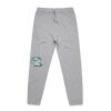 Men's Surplus Track Pants Thumbnail