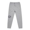 Men's Surplus Track Pants Thumbnail