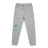 Men's Surplus Track Pants Thumbnail